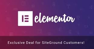 Elementor host1 Product Reviews