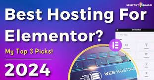 Elementor pro Product Reviews