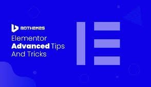 elementor advenced Product Reviews