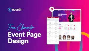elementor design Product Reviews