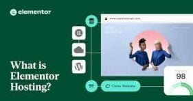 elementor hosting e1703624034354