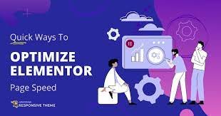 Seamlessly Transform Your Design with 100% Elementor Integration in WordPress for Boundless Creativity!