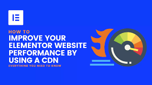 elementor performance Product Reviews