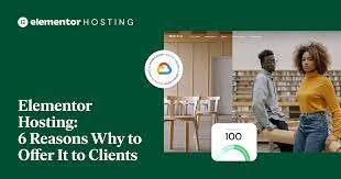 elementor pro1 Product Reviews