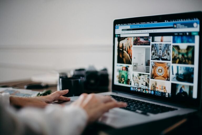 Page Builder