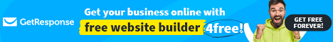 Getresponse Email Marketing Software: Transforming Business Success in 2024