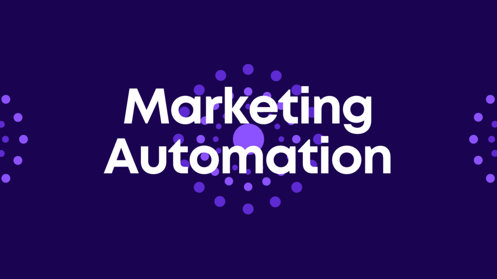 https://www.digitalfastpoint.com/