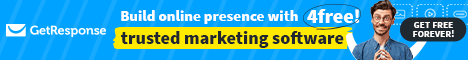 Getresponse Email Marketing Software: Transforming Business Success in 2024