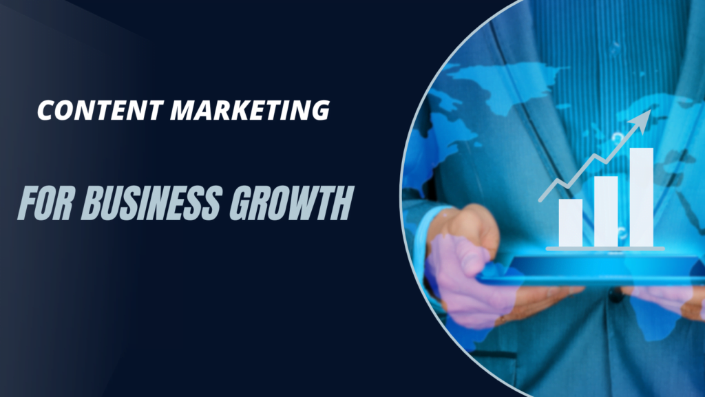 Unlock the Power of Content Marketing Services for Unparalleled Business Growth