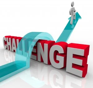 Unlock the Power of Content Marketing Services for Unparalleled Business Growth