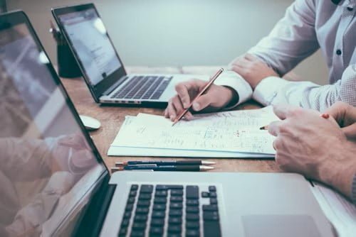 Unlocking Success: Maximizing Results with Your Email Marketing Campaign