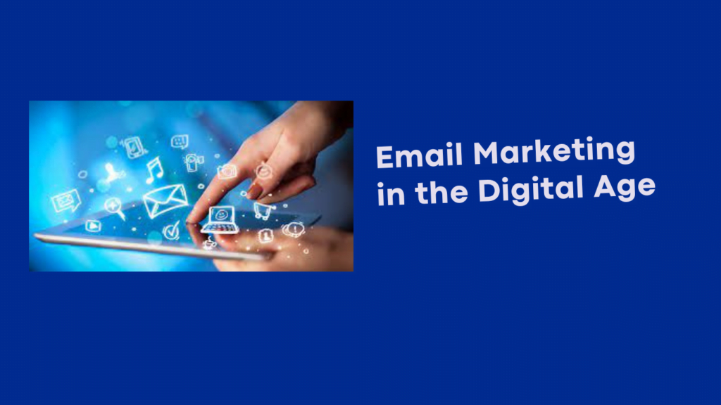 Email Marketing jobs
