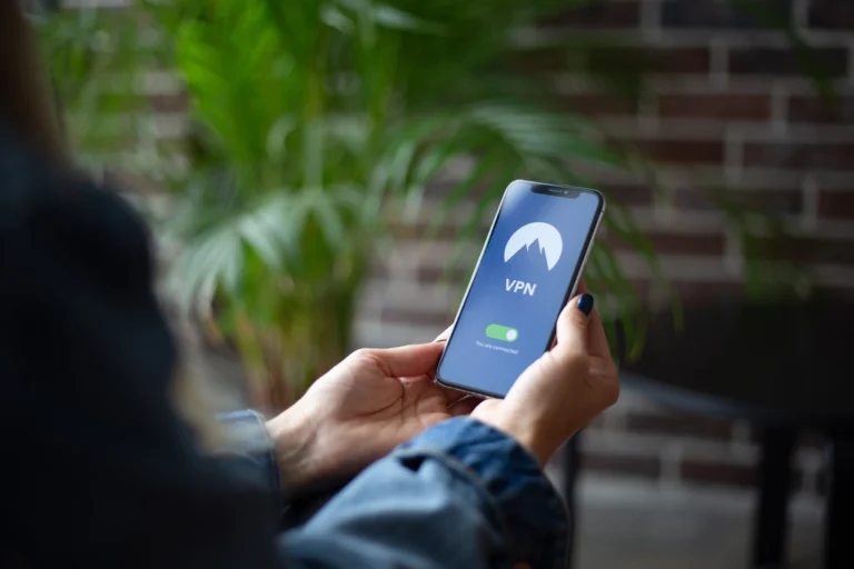 NordVPN: The Best VPN Service for Speed In 2024