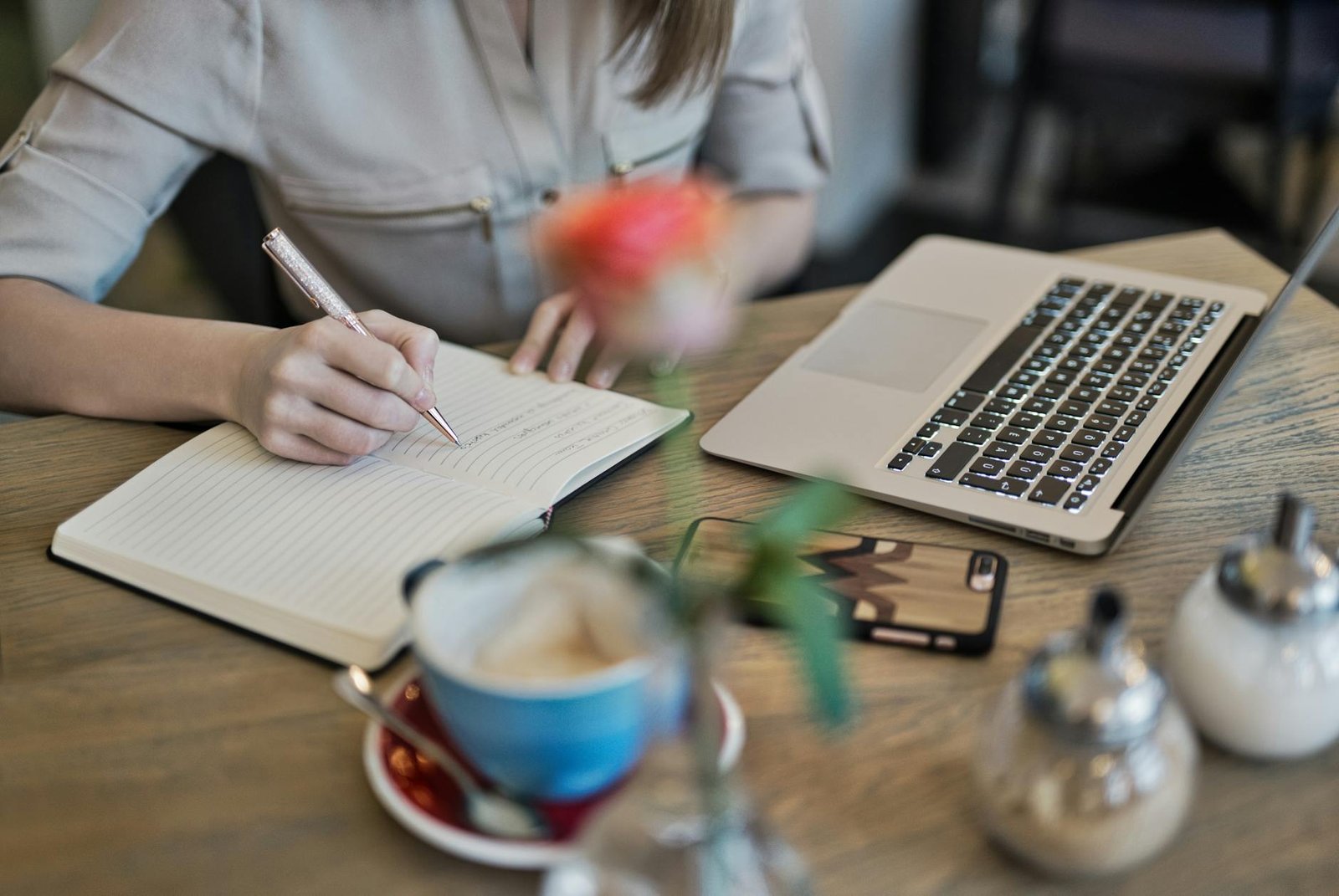 Unlock the Power of Content Marketing Services for Unparalleled Business Growth