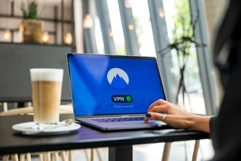 Enhance Your Online Privacy and Security with NordVPN: The Ultimate VPN Service 2024