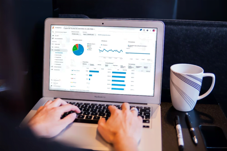 Unlocking Success: Maximizing Results with Your Email Marketing Campaign