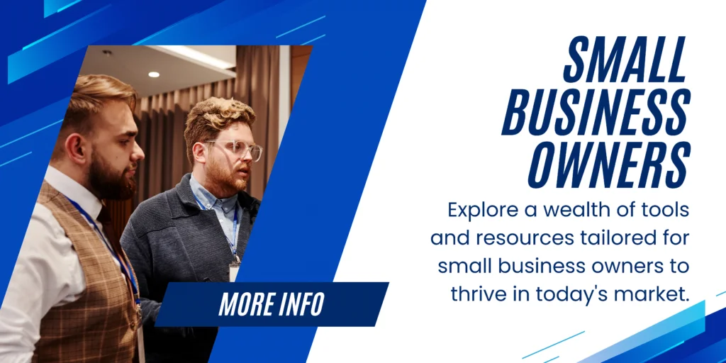 Small Business, Big Impact: How These Entrepreneurs Changed the Game