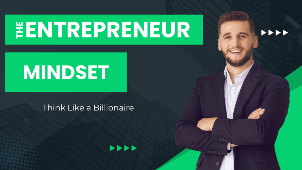 Mastering Entrepreneurship 2024: A Guide to Cultivating Success