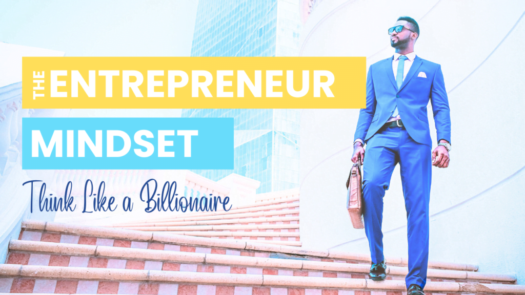 Mastering Entrepreneurship 2024: A Guide to Cultivating Success