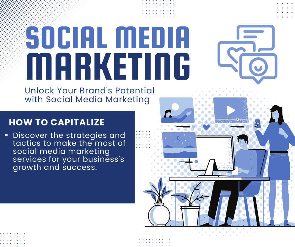 5 Innovative Strategies from Top Online Marketing Bureaus for Explosive Growth
