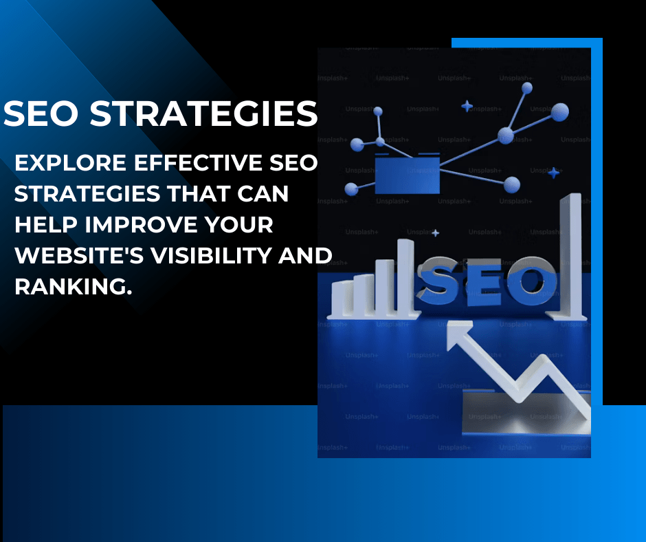5 Innovative Strategies from Top Online Marketing Bureaus for Explosive Growth
