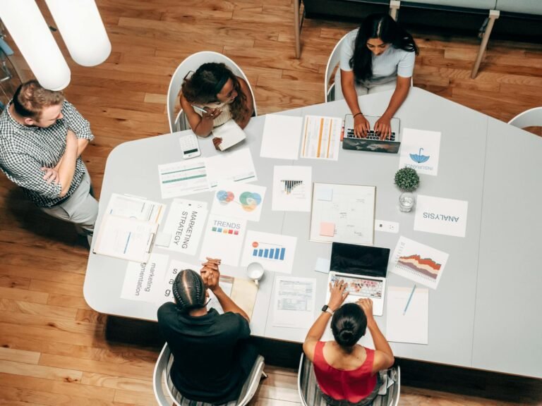 Mastering Entrepreneurship 2024: A Guide to Cultivating Success