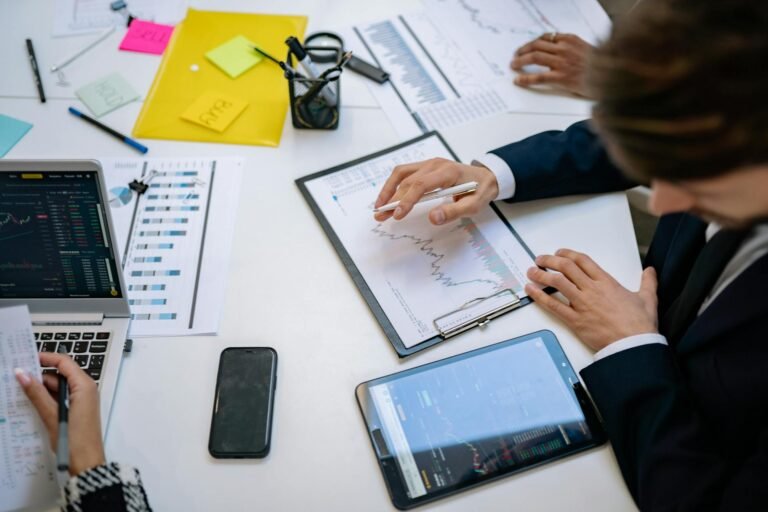 Internet Marketing Demystified: Strategies for a Digital Age In 2024