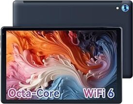 Android Tablet 10.1 inch Tablets e1744305534996 Product Reviews