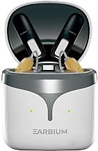 Earbium Pro 2024 Rechargeable Hearing Aids for Seniors Product Reviews