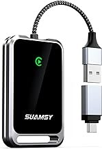 Wireless Carplay Adapter for iPhone Product Reviews