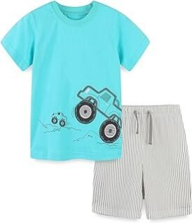 bumeex toddler boys e1744392294131 Digital Fast Point