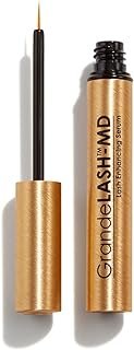 grande cosmetics grandelash md Digital Fast Point