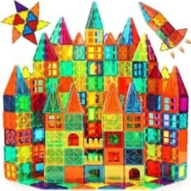 magnetic tiles e1744392455443 Digital Fast Point