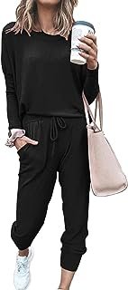 prettygarden womens Digital Fast Point