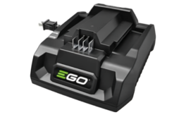 EGO Power+ CH3200 56-Volt Lithium-ion 320W Speed Charger