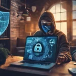 NordVPN Review 2025: The Ultimate VPN for Privacy & Streaming?