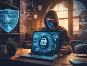 NordVPN Review 2025: The Ultimate VPN for Privacy & Streaming?