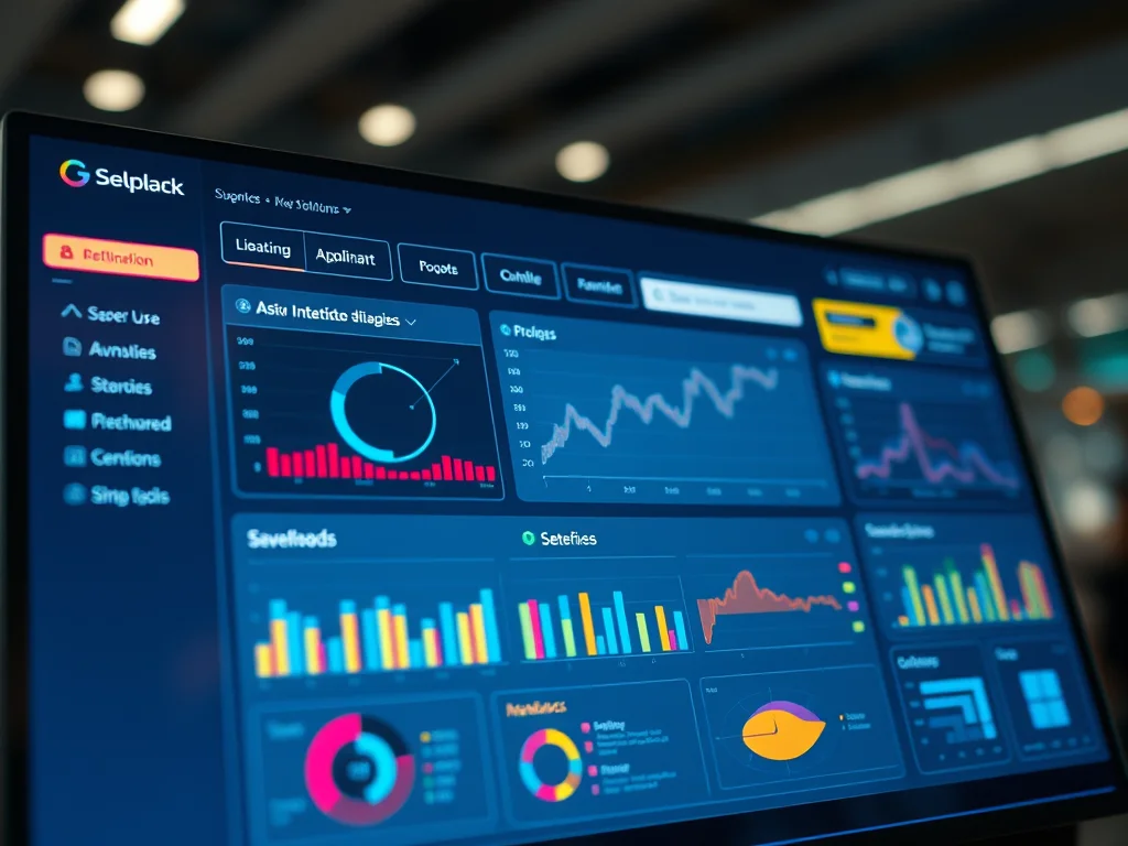 The Ultimate Guide to Marketing Automation: Revolutionizing Your Digital Marketing Strategy