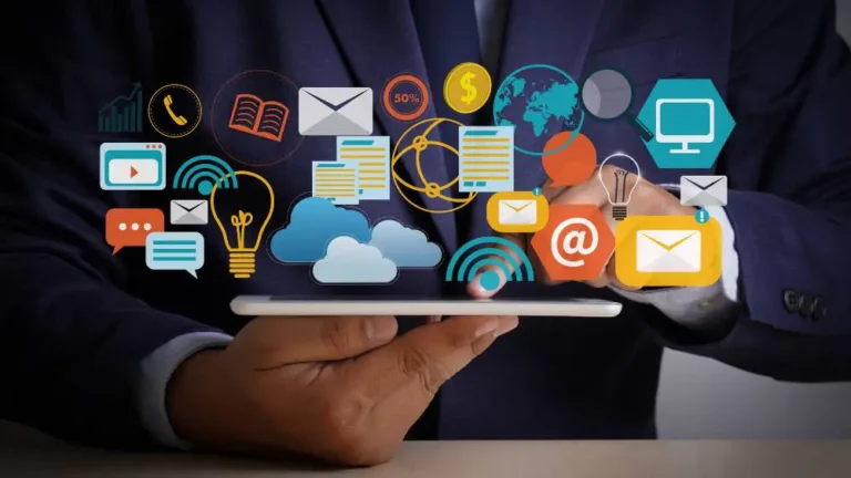 internet marketing strategies