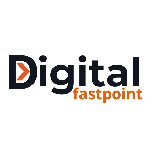 Digitalfastpoint