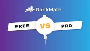 rank math 304x171 2 Product Reviews